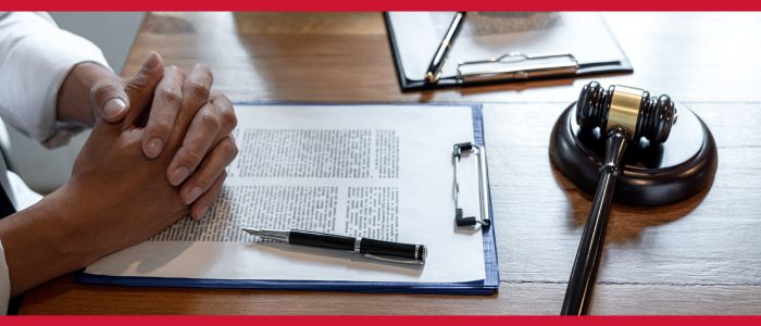 Closure of a company without activity