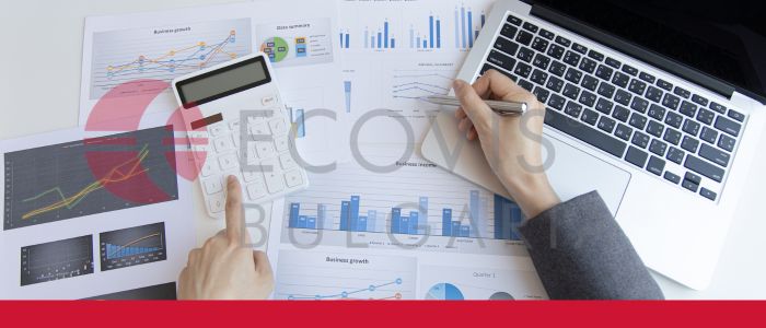 Closure of a company without activity