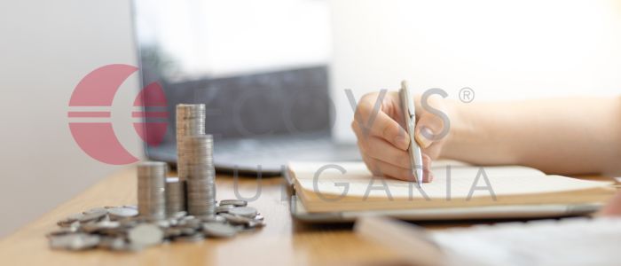 How much is the current maximum insurable income