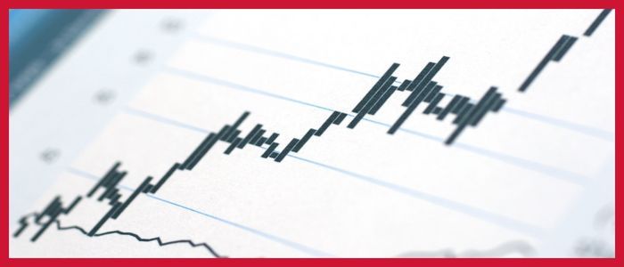 How much is the current maximum insurable income