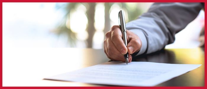regulation on the employment record and length of service