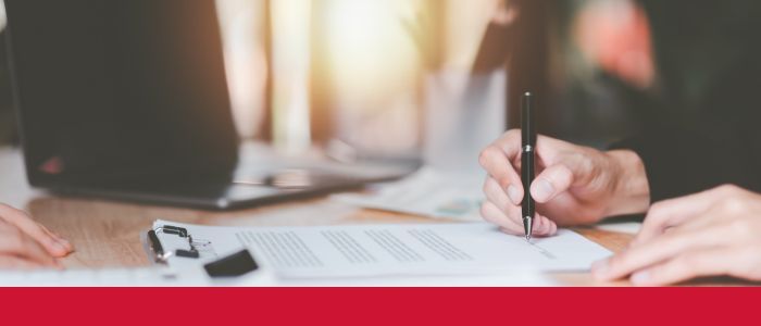 regulation on the employment record and length of service