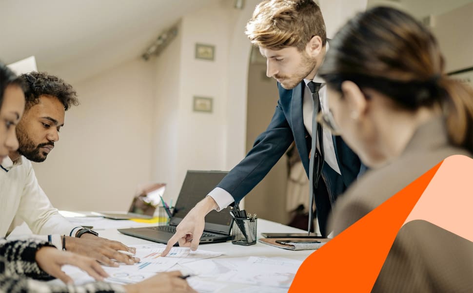 Best software for corporate training reporting
