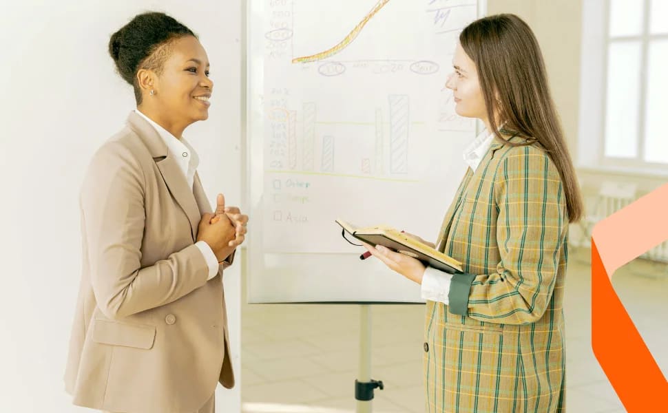 Employee Training and Development: A Guide for HR Pro