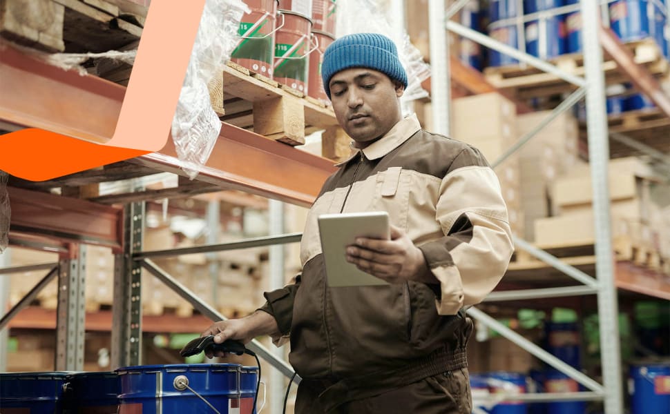 best software for frontline workforce training
