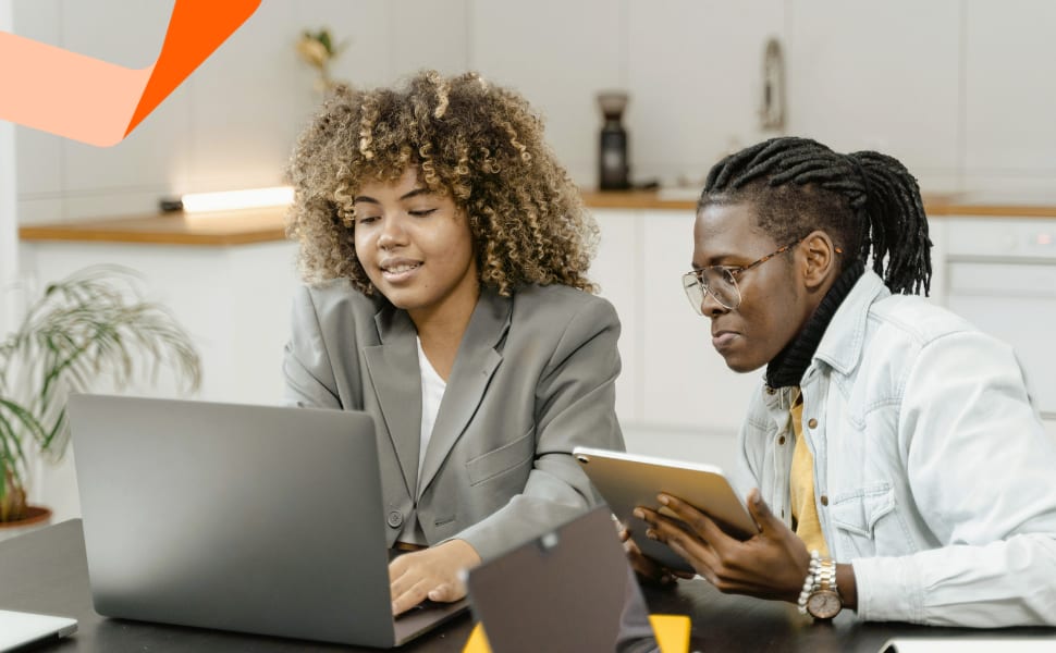 What is a Microsoft LMS? (and Why You Need One)