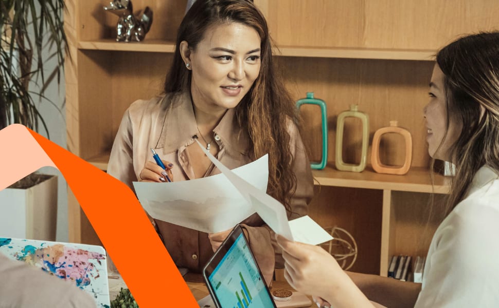 The Importance of Regular Communication For Business Success