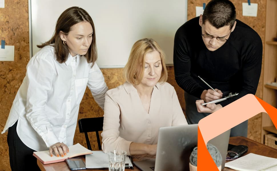 Hr Checin In Employee Check-in Frequency Matters: Why Weekly is Best