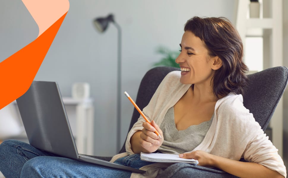 Benefits of LMS in Microsoft 365: A Comprehensive Guide