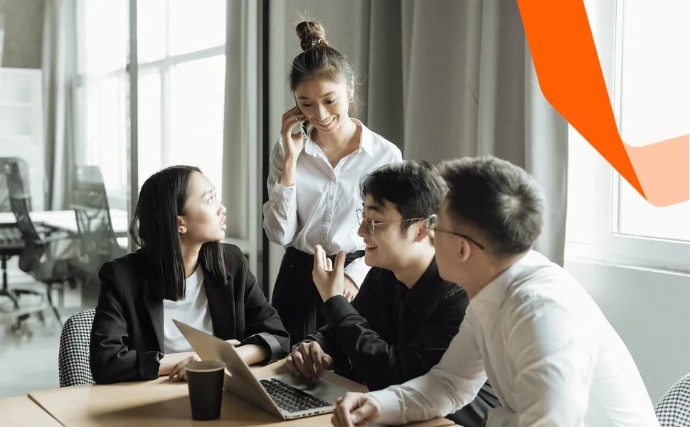 Effective Performance Management What It Really Looks Like