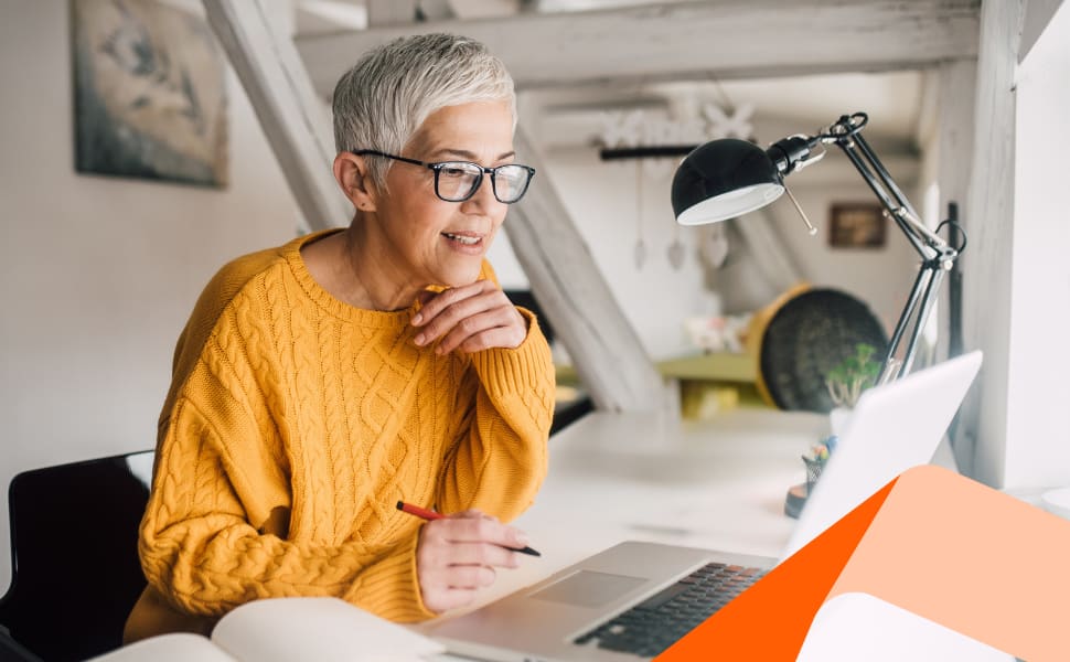 best software for performance reviews