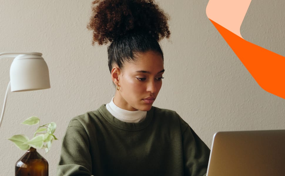 What Is Coasting At Work? How To Spot It And Stop What Is Coasting At Work? How To Spot It And Stop