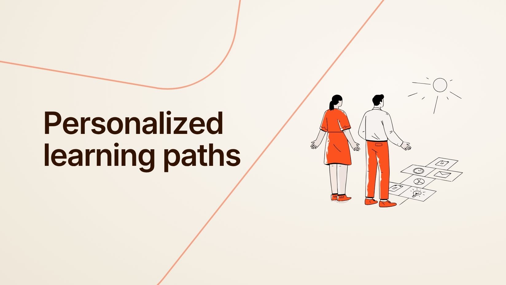 Learning Path Tracker Personalized learning paths in Microsoft 365