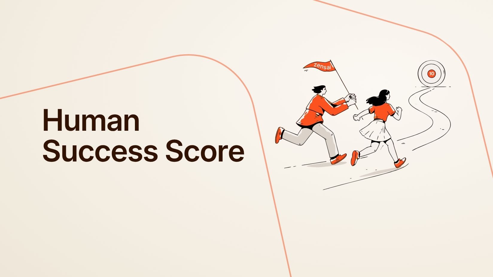 Human Score Skill Human Success Score in Microsoft 365
