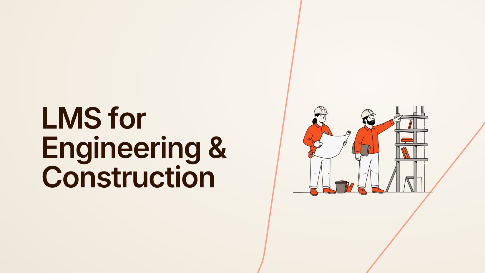 Engineers Using Lms Engineering & construction LMS in Microsoft 365