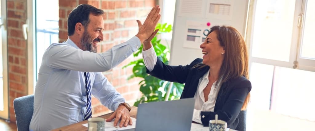 communication vital employee engagement