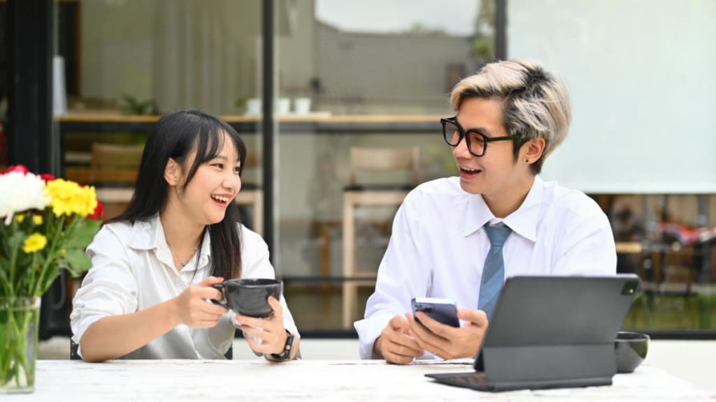 future of L&D