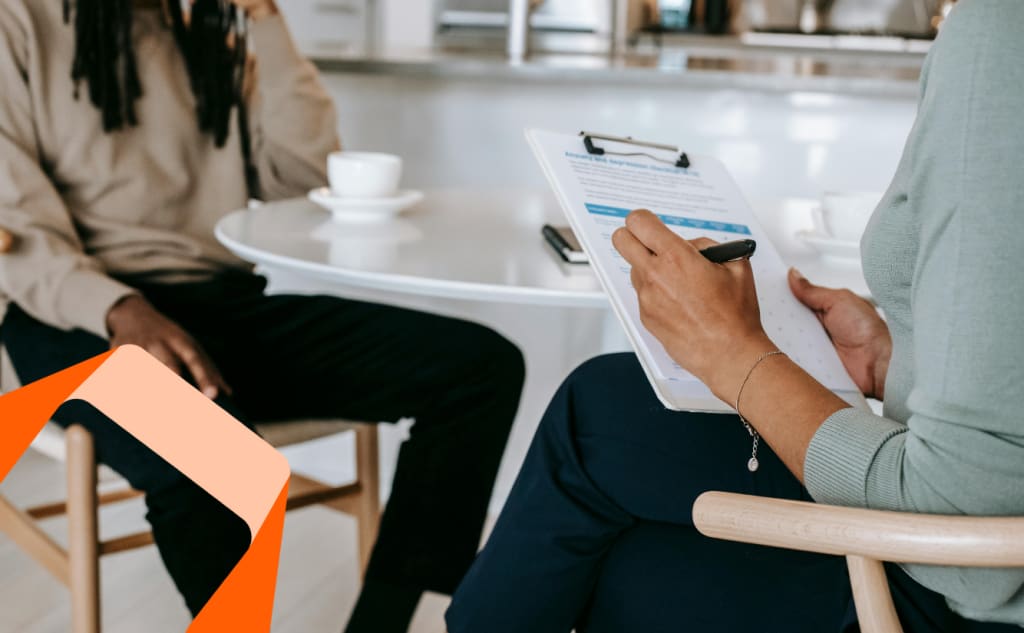 succession planning tools for managers