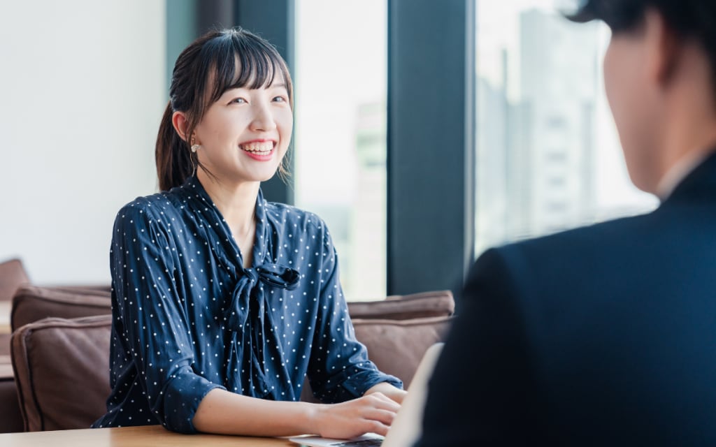 Explore the GROW coaching model