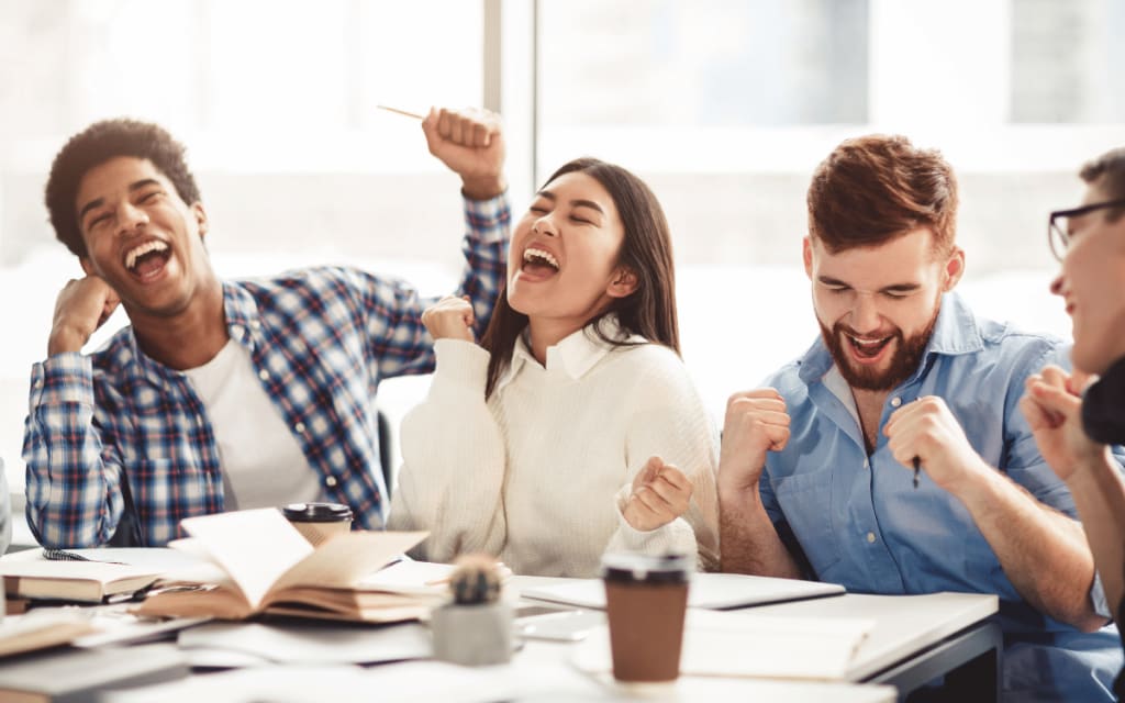 Introducing the HR Transformation Journey