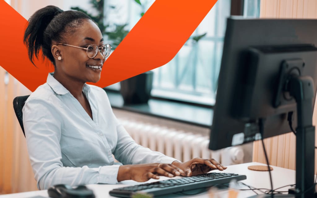 What are the best Cornerstone alternatives for your business?