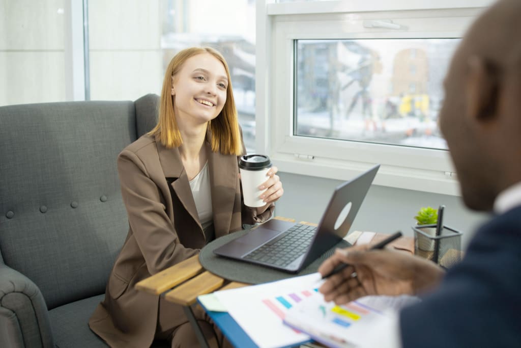 how to reward employees without money