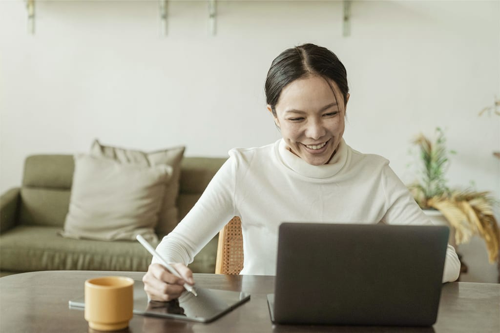 benefits of employee engagement