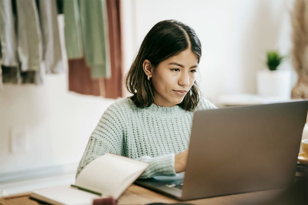 how to talk to an employee about their attitude