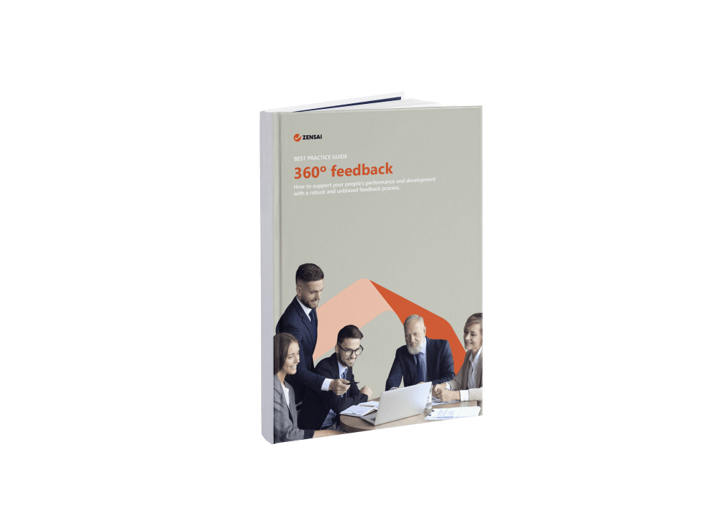 360 Feedback Guide A Practical Approach To 360 Evaluations 360-feedback-guide-a-practical-approach-to-360-evaluations