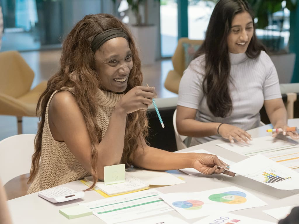 why employee engagement matters
