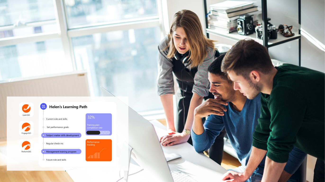 Hero services-and-consulting