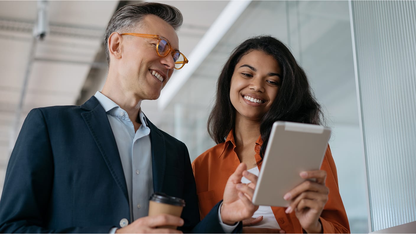 Microsoft 365 LMS eBook | Download Yours Today! 📚