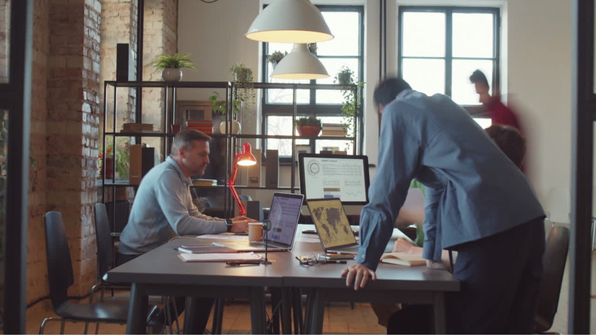 360 Feedback Guide A Practical Approach To 360 Evaluations 360-feedback-guide-a-practical-approach-to-360-evaluations