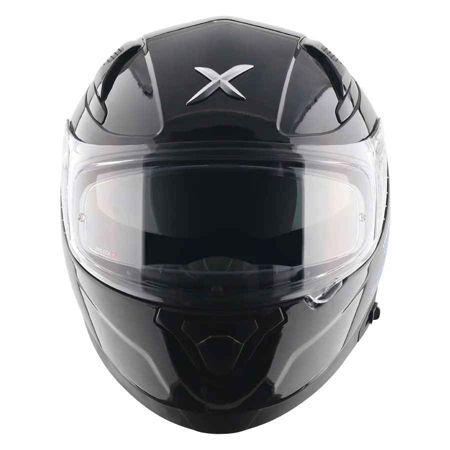 Axor X Altor Apex Smart Bluetooth Helmet 3