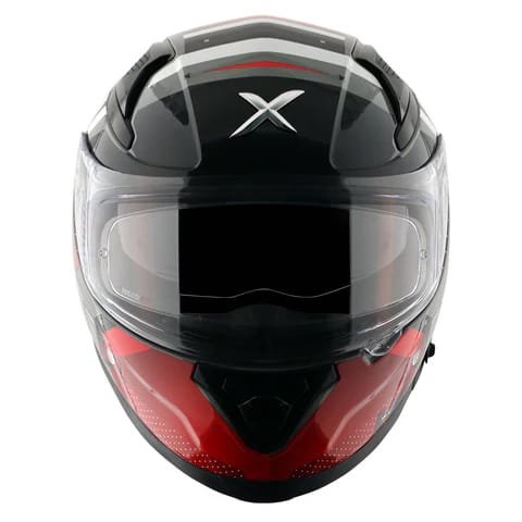 Axor Apex Hex-2 Helmet 3
