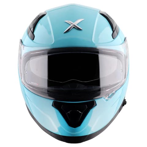 Axor Apex Solid Color Helmet 3
