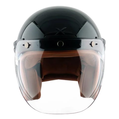 Axor Retro Jet Helmet 2