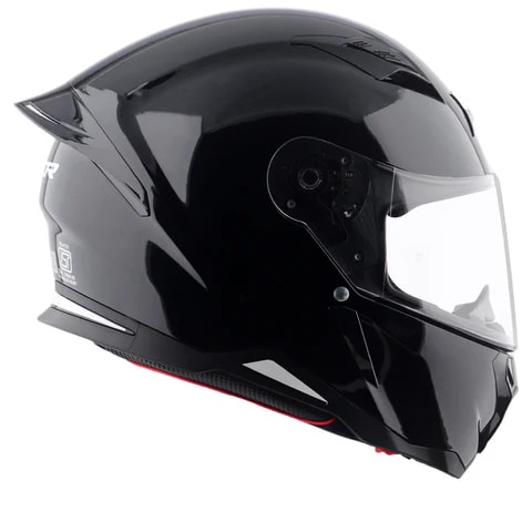 Axor Hunter Solid Colors Helmet 5