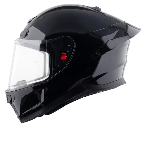 Axor Saber Single Colors Helmet