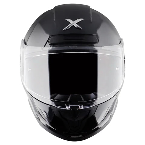 Axor Saber Single Colors Helmet 3
