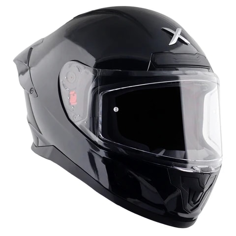 Axor Saber Single Colors Helmet 4