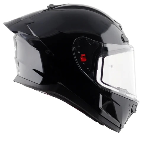 Axor Saber Single Colors Helmet 5