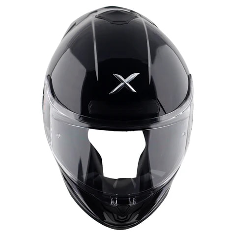 Axor Saber Single Colors Helmet 9