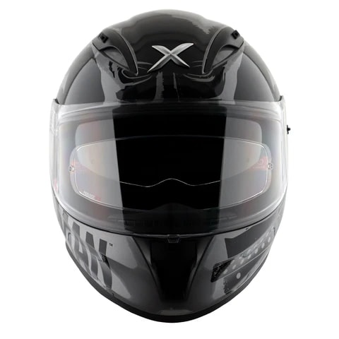 Axor Street DC Batman Helmet 3