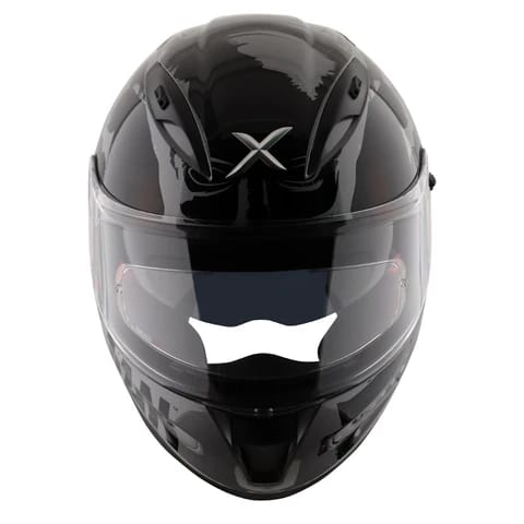 Axor Street DC Batman Helmet 9