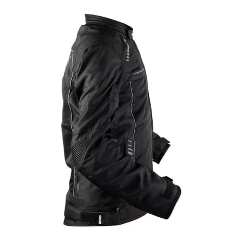 Axor Nimbuz Jacket 3