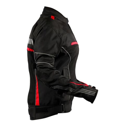 Axor Diva Women's Jacket 3