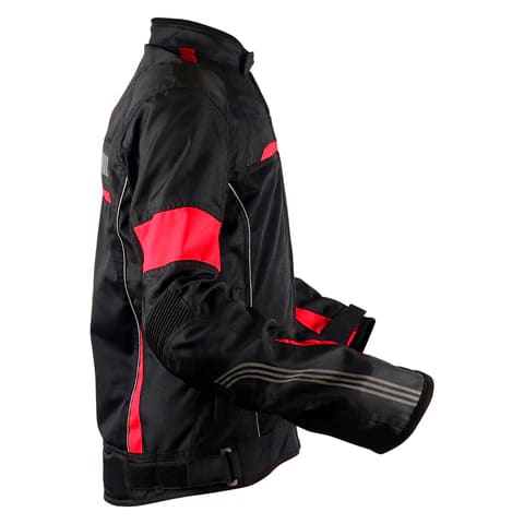Axor Cruise 2 Jacket 3