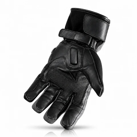 Axor Sela Waterproof Riding Gloves 3