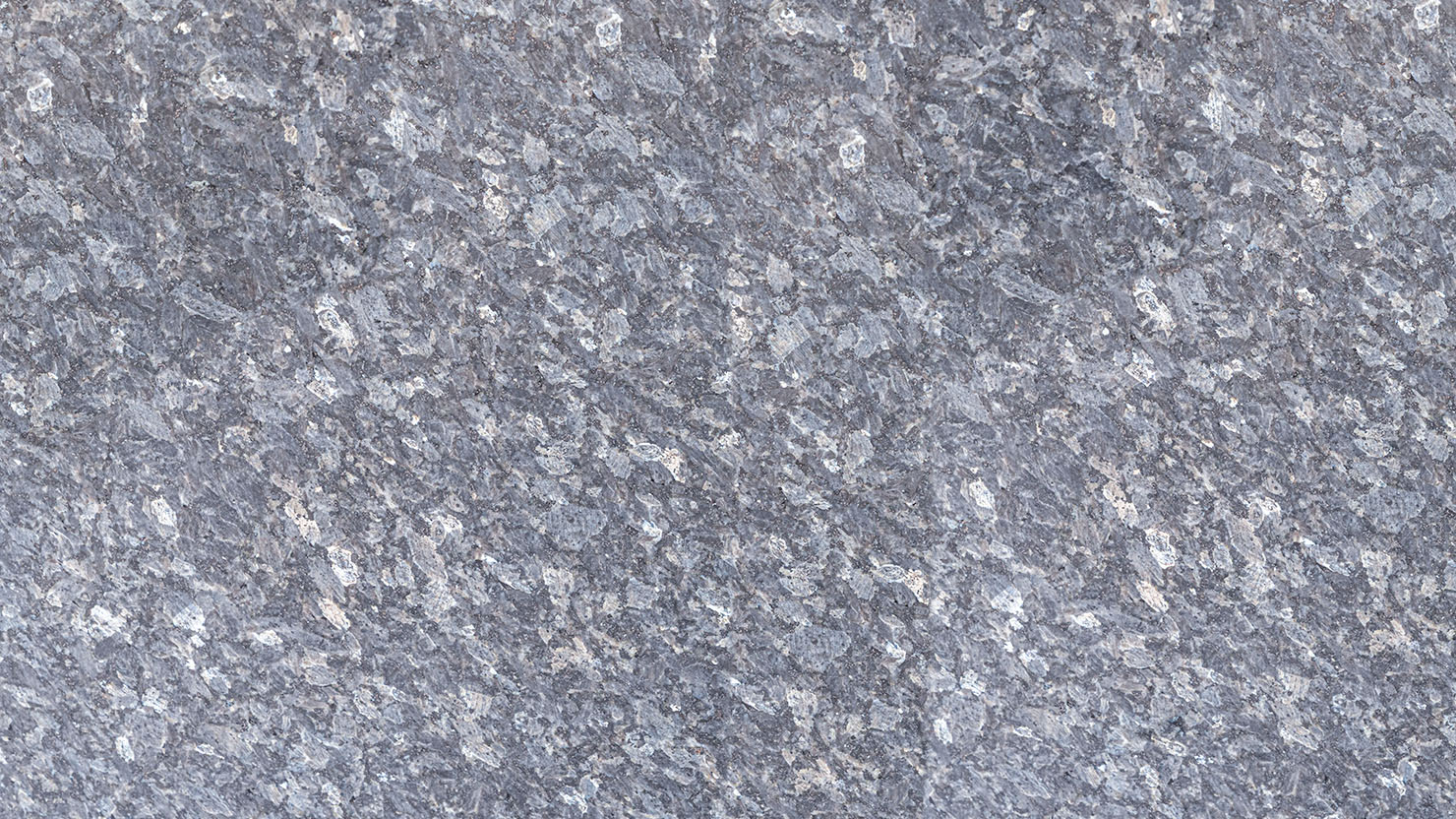 Black Pearl Granite